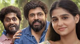 'Malayalee from India' Review: Nivin Pauly, Dhyan Sreenivasan starrer a complete comedy entertainer; Read rkn