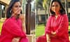 Ramayana: Lara Dutta addresses rumors of playing Kaikeyi in Ranbir Kapoor, Sai Pallavi starrer