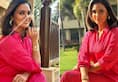 Ramayana Lara Dutta addresses rumors of playing Kaikeyi in Ranbir Kapoor, Sai Pallavi starrer ATG