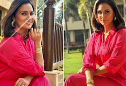 Ramayana Lara Dutta addresses rumors of playing Kaikeyi in Ranbir Kapoor, Sai Pallavi starrer ATG
