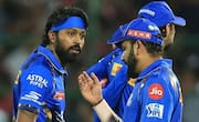 Mumbai Indians out of Playoffs race will help Team India kvn