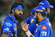 Rohit Sharma likely to retire from T20Is after T20 World Cup
