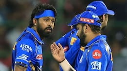 Mumbai Indians out of Playoffs race will help Team India kvn