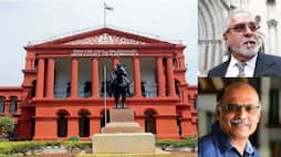 Karnataka High Court dismisses SFIO probe against Vijay Mallya, Captain Gopinath in 2007 Kingfisher-Deccan merger