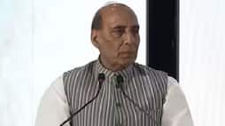 Lok Sabha Elections 2024: BJP leader from Lucknow Rajnath Singh declares assets worth Rs 7.36 crore gcw