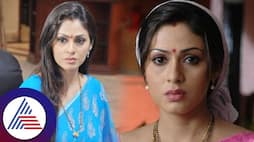 Kannada actress Sadha shares bad experience in film shooting set vcs
