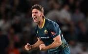 T20 World Cup 2024: Steve Smith, Jake Fraser MCGurk miss out as Australia unveil Mitchell Marsh-led squad snt