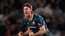 T20 World Cup 2024: Steve Smith, Jake Fraser MCGurk miss out as Australia unveil Mitchell Marsh-led squad snt