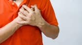 silent warning signs of heart attack that should not be ignored