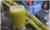 Weight loss to skin health: Know 7 benefits of sugarcane juice 