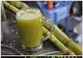 Weight loss to skin health: Know 7 benefits of sugarcane juice RTM EAI