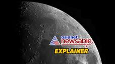 What would happen if Moon suddenly disappeared? Impact on Earth, life, space exploration & more explained snt