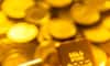 Gold Rate Today: 71000 के पार हुआ सोना,जानें अपने शहर का हाल