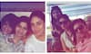 Kareena Kapoor wishes sister-in-law Saba Ali Khan on her birthday; shares old pictures