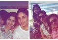 Kareena Kapoor wishes sister-in-law Saba Ali Khan on her birthday; shares old pictures ATG