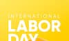 Labour Day 2024: भारत में मजदूरों का हक दिलाने वाले ये हैं 6 लेबर लाॅ