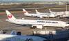  Japan Airlines cancels flight due to captain allegedly being drunk