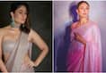 Steal the Spotlight: Kareena Kapoor's glamorous ethnic outfits perfect for your next festive look RTM