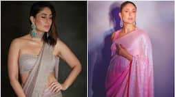 Steal the Spotlight: Kareena Kapoor's glamorous ethnic outfits perfect for your next festive look RTM