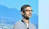 Inspirational Quotes by Sundar Pichai on Success and Leadership
