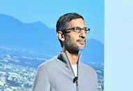 Inspirational Quotes by Sundar Pichai on Success and Leadership iwh