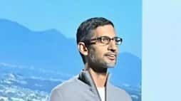 Inspirational Quotes by Sundar Pichai on Success and Leadership iwh