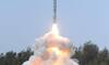 समुद्र में और ताकतवर हुआ भारत- DRDO की इस SMART मिसाइल का शानदार है लाॅग रेंज टारगेट- दुश्मनों को कर देगा तबाह