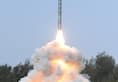DRDO Smart Missile Testing News smart anti submarine missile system test trial successful in odisha all you need to know XSMN