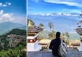 summer best cool places to visit in india  xbw