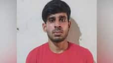 malappuram parappanangadi petrol pump robbery case accused kishor arrested 