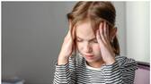 dont ignore intermittent headaches in children 
