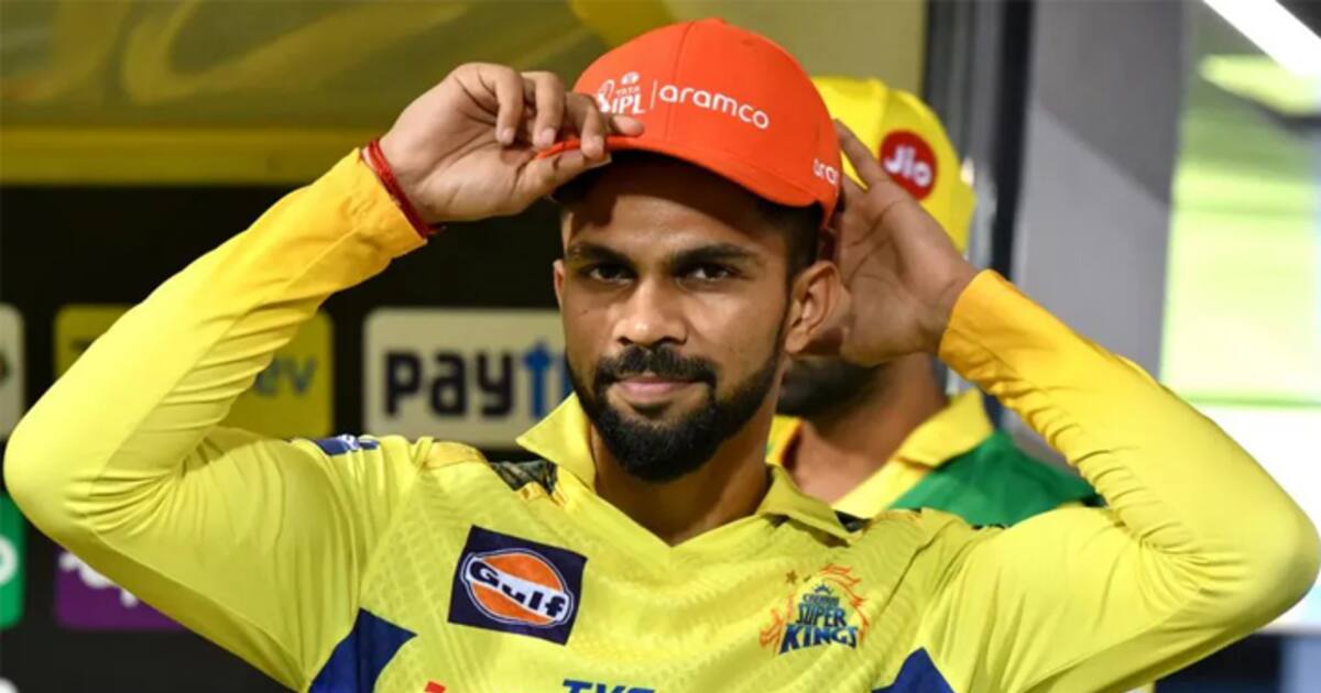 IPL 2024 Dew and absence of key bowlers hurt us, says CSK captain