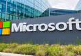 Microsoft and Brookfield sign the largest clean energy deal in history NTI