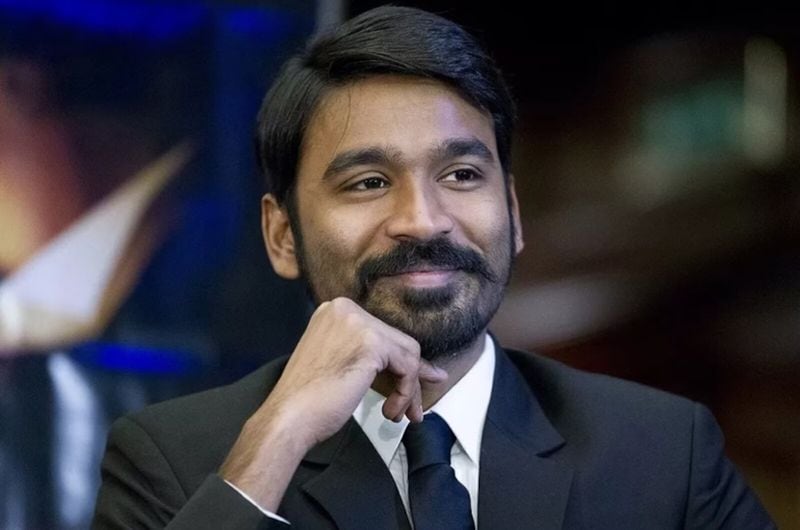 Dhanush team Up With Vignesh Raja : போர் தொழில் பட இயக்குனருக்கு அடித்த ஜாக்பாட்... அசுரன் உடன் அடுத்த சம்பவத்துக்கு தயாராகும் விக்னேஷ் ராஜா