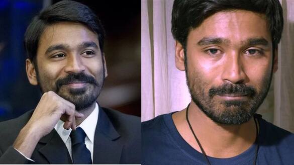 they called me auto driver when hero dhanush faced body shaming ksr 