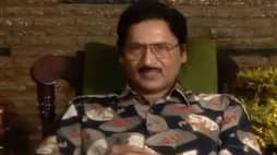 heroines laughed at sobhan babu in the party but he can not tempt soggadi fitness secret arj 