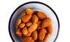 Almonds to Avocado: 7 foods rich in magnesium