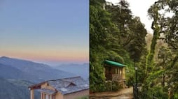 Explore the 7 Most Beautiful Villages of India NTI
