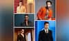 Ranveer Singh to Ranbir Kapoor: 5 top actors in the country