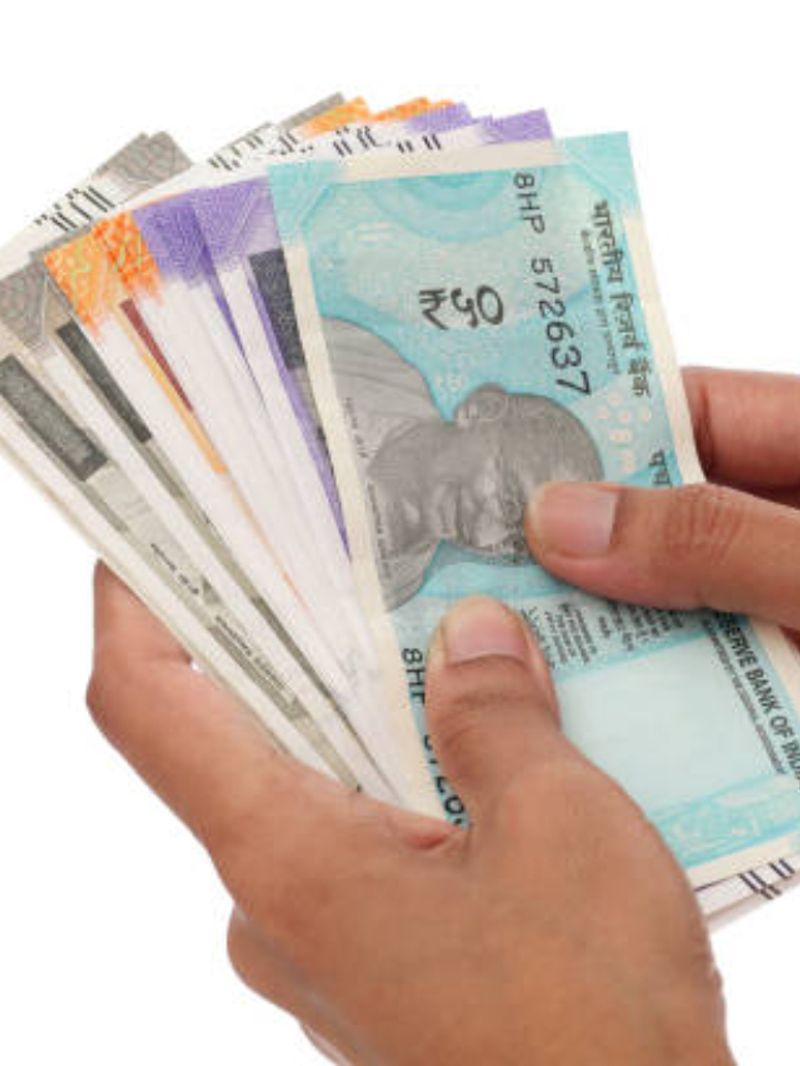 How Much Gratuity Will You Get On A Salary Of Rs 30000 how-much-gratuity-will-you-get-on-a-salary-of-rs-30000
