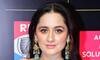 Wow! हीरामंडी की हसीना Sanjeeda  Shaikh की 8 साड़ियां ढा देंगी कहर