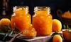 Sweet and Tangy Delight: Homemade Mango Murabba Recipe