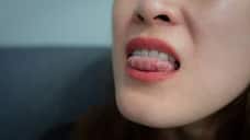 easy home remedies to get relief from mouth ulcer