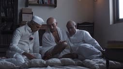 Freedom at Midnight: Sidhant Gupta, Chirag Vohra starrer to stream online on Sony Liv; Read on ATG