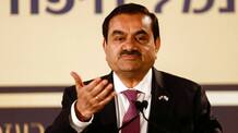 Adani Ports to invest in Philippines, eyes Bataan for port development