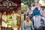 Perumani Movie Review: Is Vinoy Forrt, Sunny Wayne starrer worth your time; Read rkn