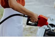 Petrol diesel NEW prices announced on June 19: Check city-wise rates gcw