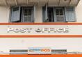 Post Office Fixed Deposit Scheme new interest rates on Time Deposit Scheme 2024 XSMN