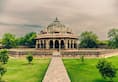 5 Must-Visit Parks in Delhi for a Perfect Day Out iwh