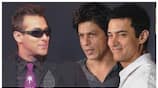 Three Khans in Rajamouli new movie nbn